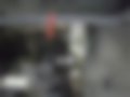 Pictures — A 180