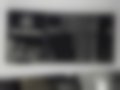 Pictures — A 180
