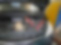 Galeria — Previa 2.0 D4-D