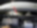 Galeria — Previa 2.0 D4-D