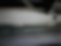 Galeria — Previa 2.0 D4-D