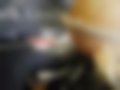 Galeria — Previa 2.0 D4-D