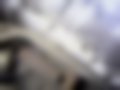 Galeria — Previa 2.0 D4-D