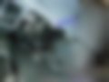 Galeria — Previa 2.0 D4-D
