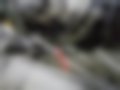 Pictures — C-MAX 2.0 TDCi
