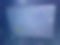 Imágenes — Civic 1.0