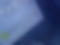 Imágenes — Civic 1.0