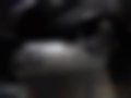 Pictures — ZRX 1200 S