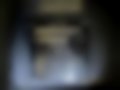 Pictures — Ambra