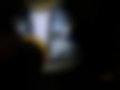 Pictures — Ambra
