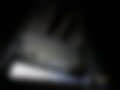 Pictures — Ambra