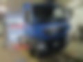 Galeria — TGX 18.400