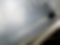 Galeria — TGX 18.400