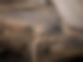 Galeria — TGX 18.400