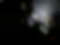 Galeria — TGX 18.400