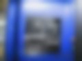 Galeria — TGX 18.400
