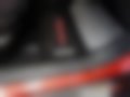 Galeria — CX-3 2.0