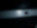 Galeria — CX-3 2.0