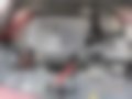 Galeria — CX-3 2.0