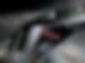 Слике — Octavia 1.6 TDi