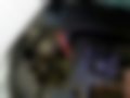 Pictures — 301 1.6 HDi