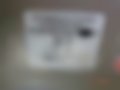 Pictures — 301 1.6 HDi