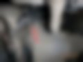 Pictures — 301 1.6 HDi