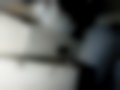 Pictures — 301 1.6 HDi