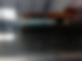Pictures — 301 1.6 HDi