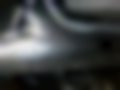 Pictures — CB500FA