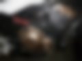 Pictures — CB500FA
