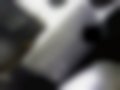 Pictures — CB500FA