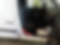 Pictures — Citan 1.5