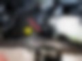 Pictures — Citan 1.5
