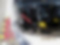 Pictures — Citan 1.5