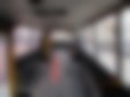 Pictures — 280.06