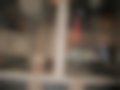 Pictures — 280.06