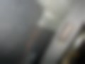 Pictures — 280.06
