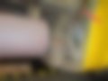 Pictures — 280.06
