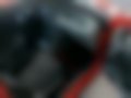 Imágenes — Punto GT 1.4