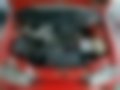 Imágenes — Punto GT 1.4