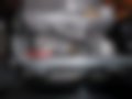 Pictures — EQC 400 4Matic