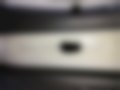 Galeria — 520D xDrive