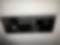 Galeria — 520D xDrive