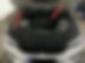 Galeria — 520D xDrive