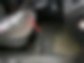 Pictures — IX35 2.0 CRDi 16V