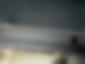 Pictures — IX35 2.0 CRDi 16V