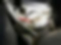 Pictures — IX35 2.0 CRDi 16V