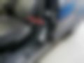 Pictures — IX35 2.0 CRDi 16V