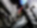 Fotografias — Master 3.0D